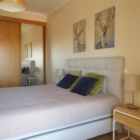 Oura Beach T1 Apartment Coral , Close To The Strip, Swimming Pool, Wi Fi, A/C アルブフェイラ エクステリア 写真