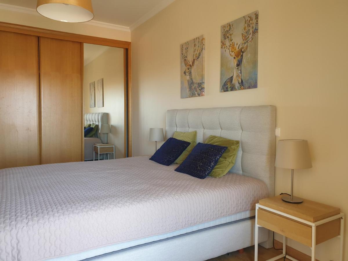 Oura Beach T1 Apartment Coral , Close To The Strip, Swimming Pool, Wi Fi, A/C アルブフェイラ エクステリア 写真