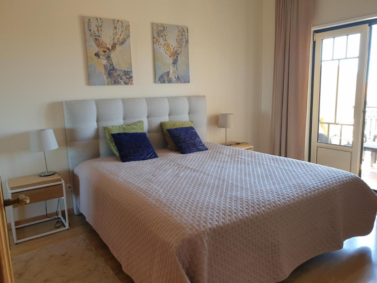 Oura Beach T1 Apartment Coral , Close To The Strip, Swimming Pool, Wi Fi, A/C アルブフェイラ エクステリア 写真