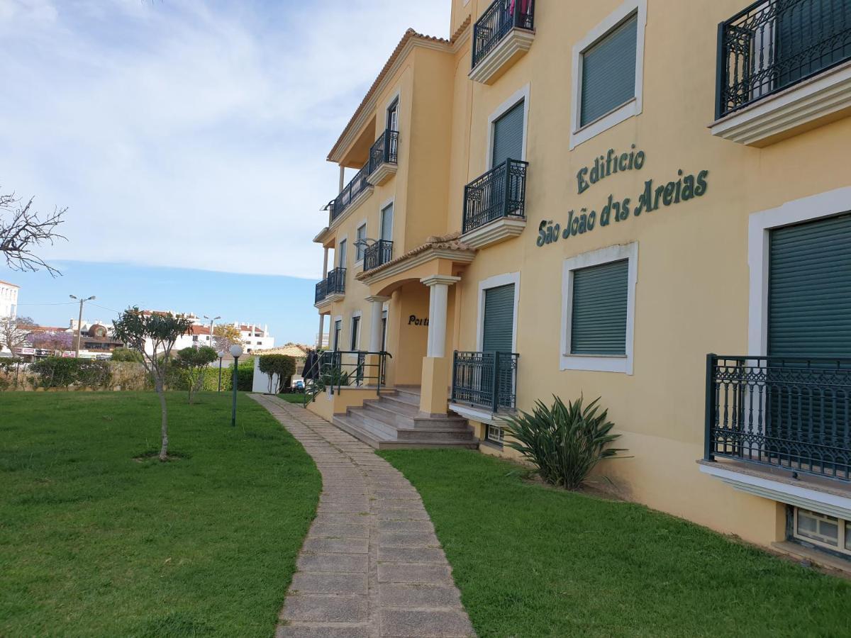 Oura Beach T1 Apartment Coral , Close To The Strip, Swimming Pool, Wi Fi, A/C アルブフェイラ エクステリア 写真