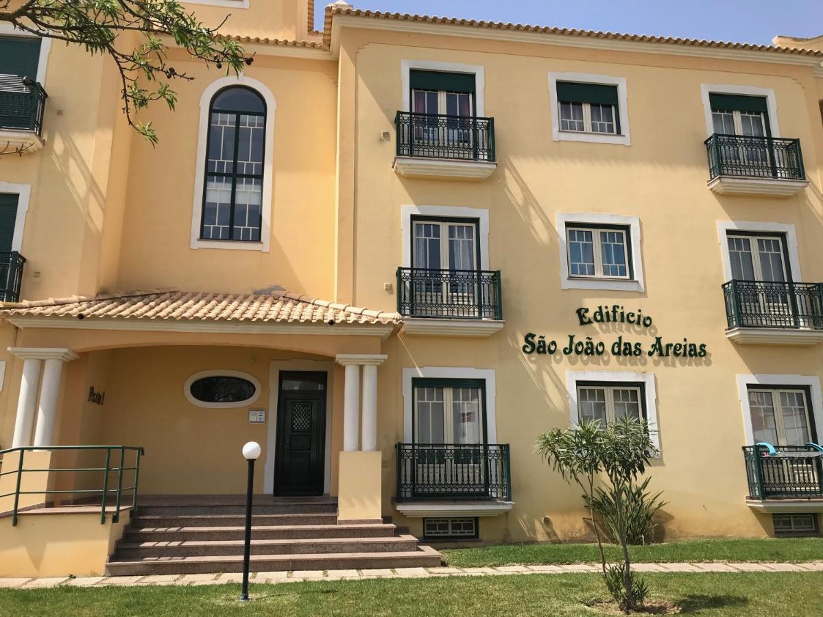 Oura Beach T1 Apartment Coral , Close To The Strip, Swimming Pool, Wi Fi, A/C アルブフェイラ エクステリア 写真